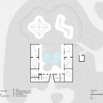 马尔代夫Patina酒店 / studio mk27