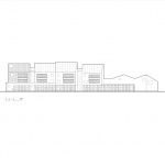 Kids’Garden - Wenyun Kindergarten, China by Hangzhou Local Architrcture Design