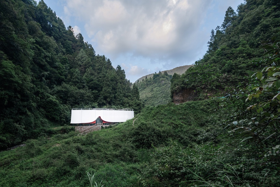 little twelve wonders the ark china by wutopia lab
