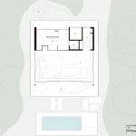 马尔代夫Patina酒店 / studio mk27