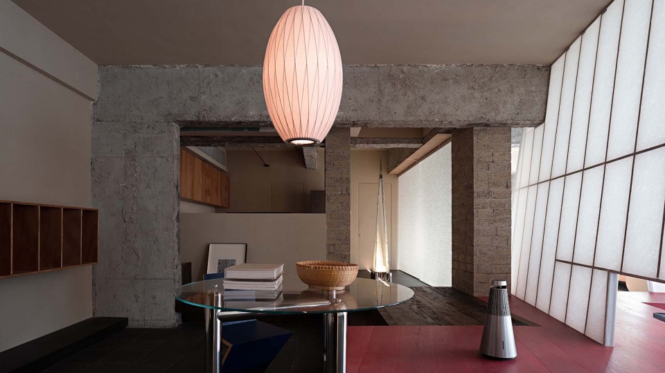 spring design office china by spring design office