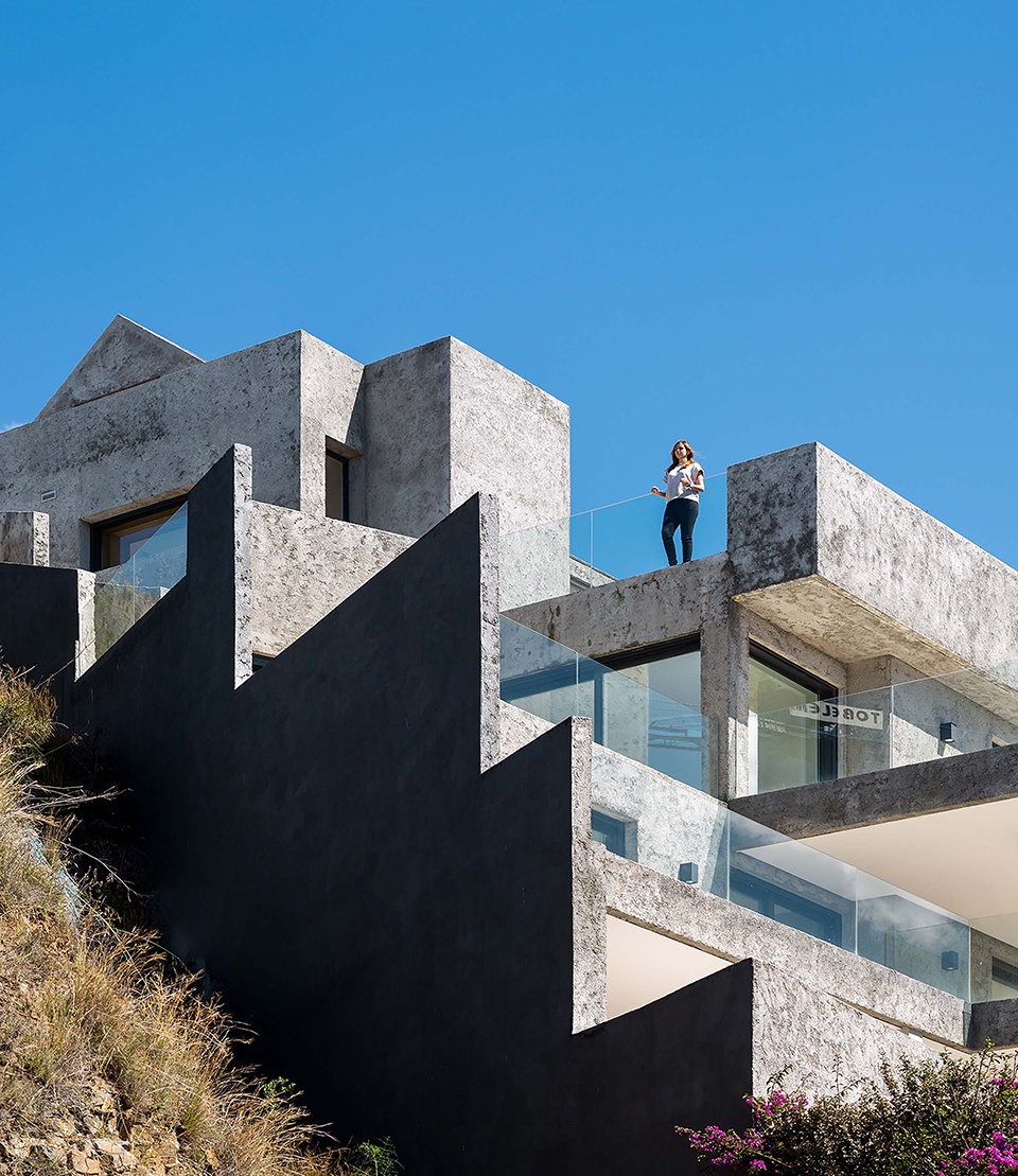 n apartments by sharqk 1