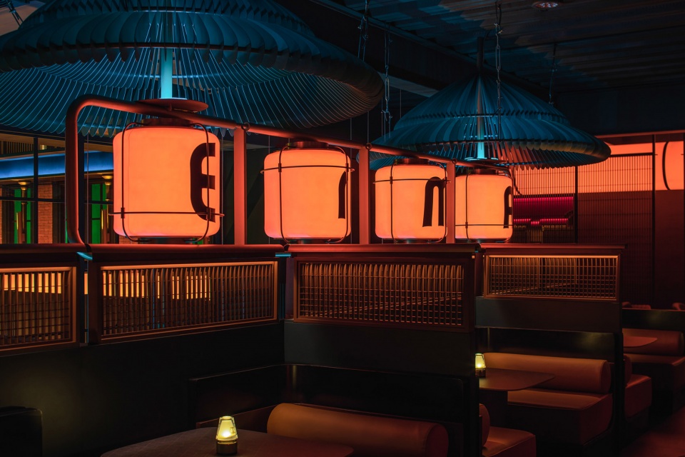 ermapub taikoo li china by hdc design