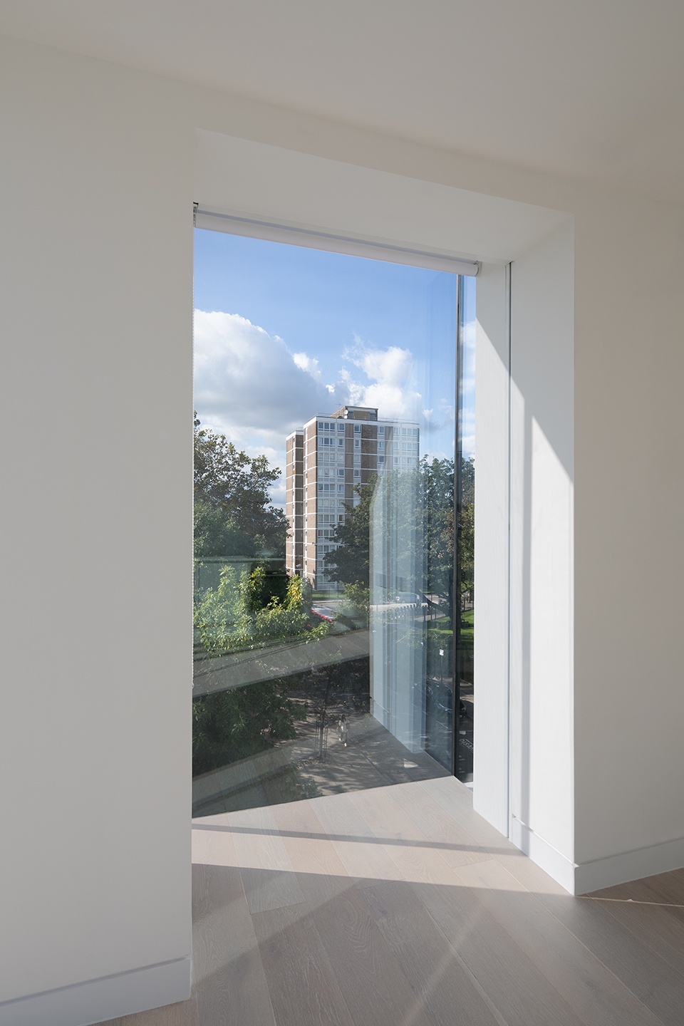 paintworks apartments by droo