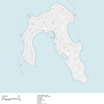 马尔代夫Patina酒店 / studio mk27