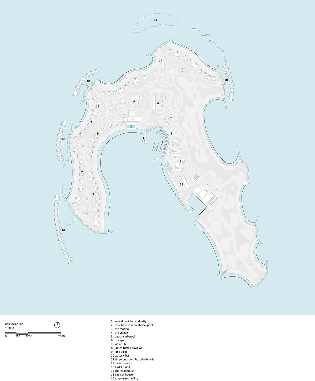 patina maldives by studio mk27