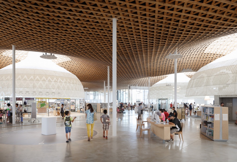 gooood book toyo ito