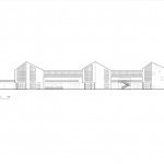 Kids’Garden - Wenyun Kindergarten, China by Hangzhou Local Architrcture Design