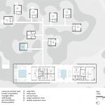 马尔代夫Patina酒店 / studio mk27
