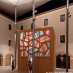 “绘画·热爱·建造”Sauerbruch Hutton作品展
