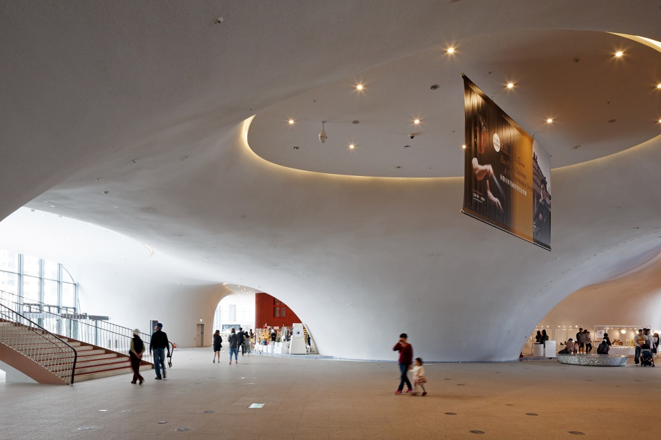 gooood book toyo ito