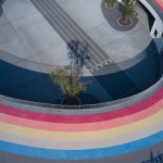 Kids’Garden - Wenyun Kindergarten, China by Hangzhou Local Architrcture Design