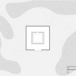 马尔代夫Patina酒店 / studio mk27
