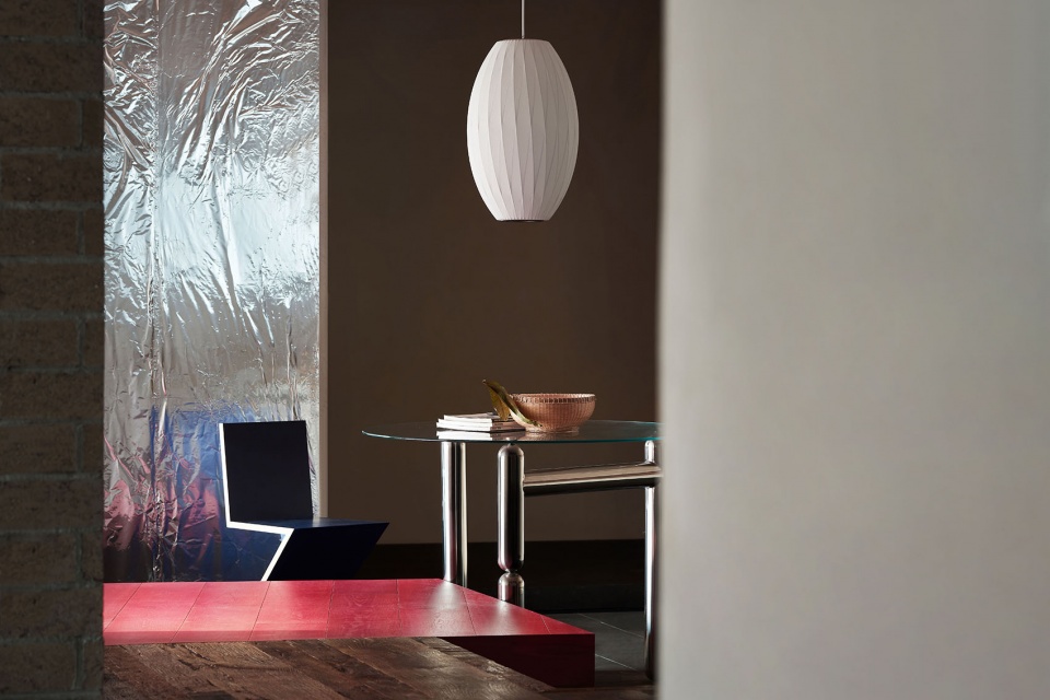 spring design office china by spring design office