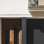 Casa del Calvari by ENDALT Arquitectes