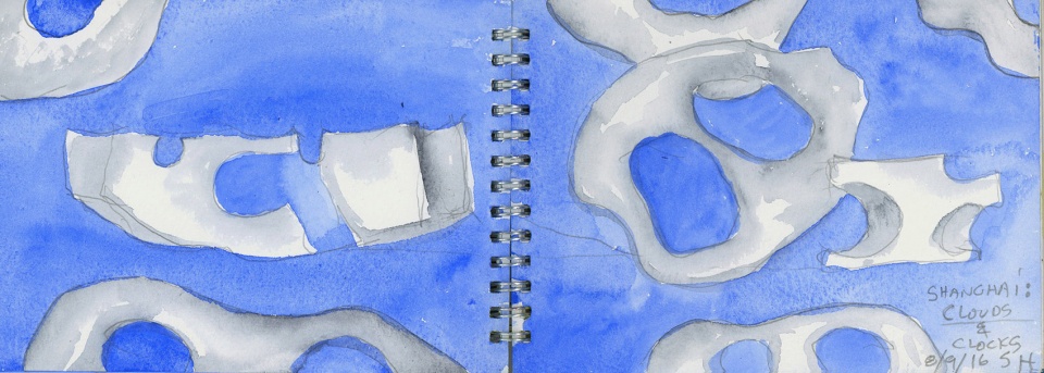 gooood interview steven holl