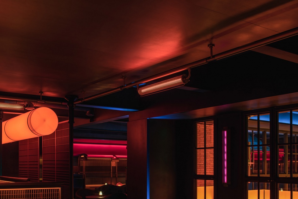 ermapub taikoo li china by hdc design