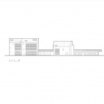 Kids’Garden - Wenyun Kindergarten, China by Hangzhou Local Architrcture Design