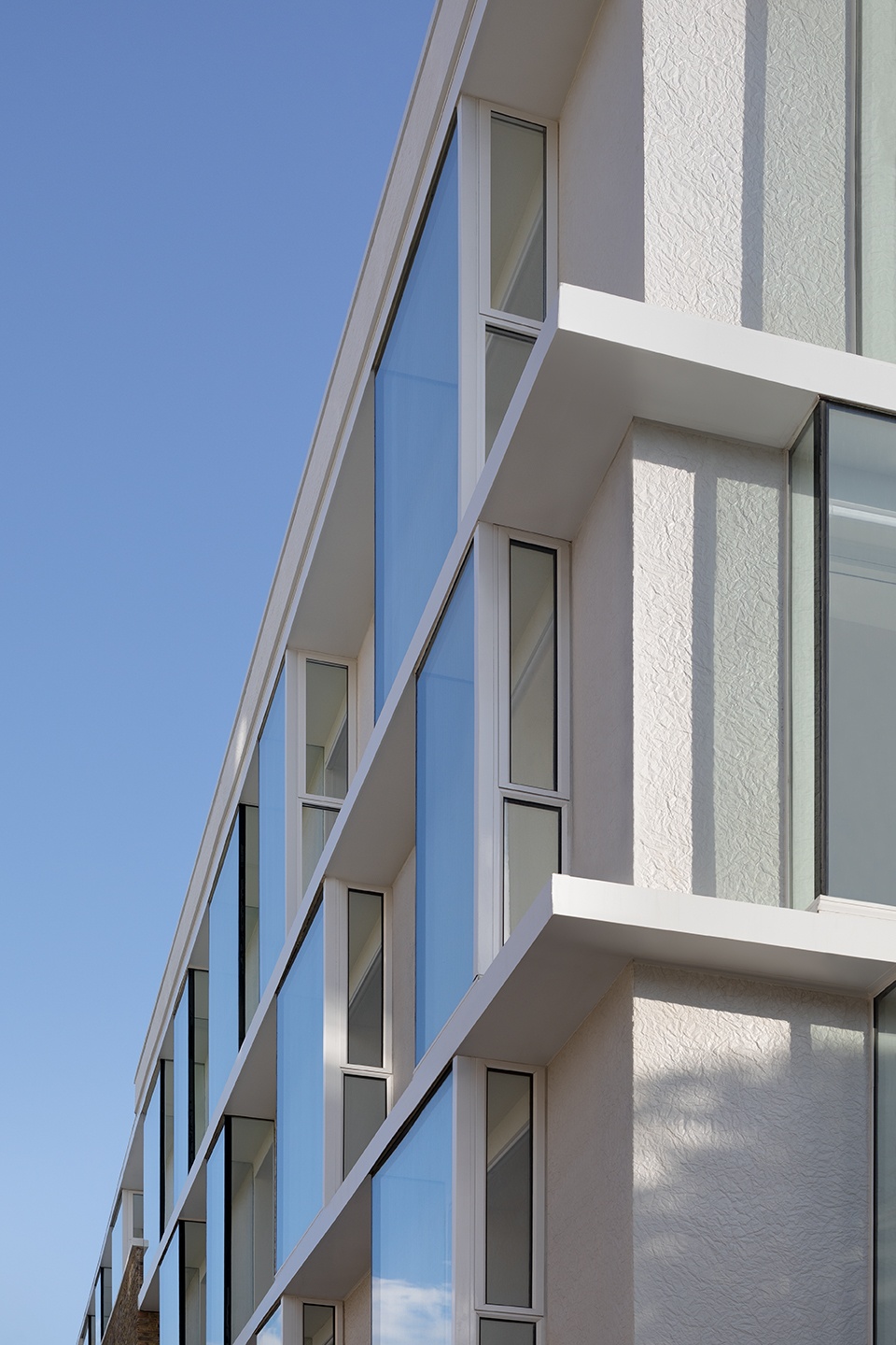 paintworks apartments by droo
