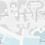 马尔代夫Patina酒店 / studio mk27