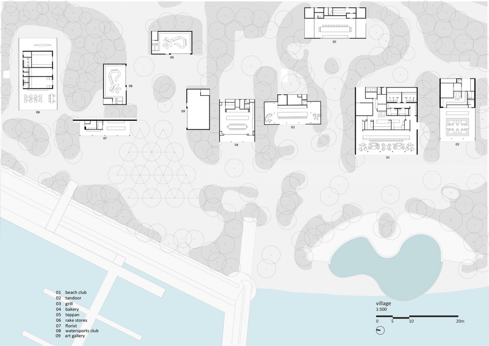 patina maldives by studio mk27