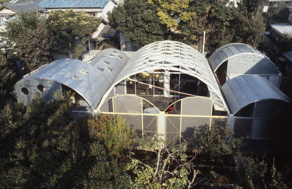 gooood book toyo ito
