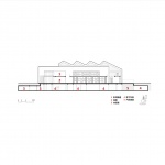 Kids’Garden - Wenyun Kindergarten, China by Hangzhou Local Architrcture Design