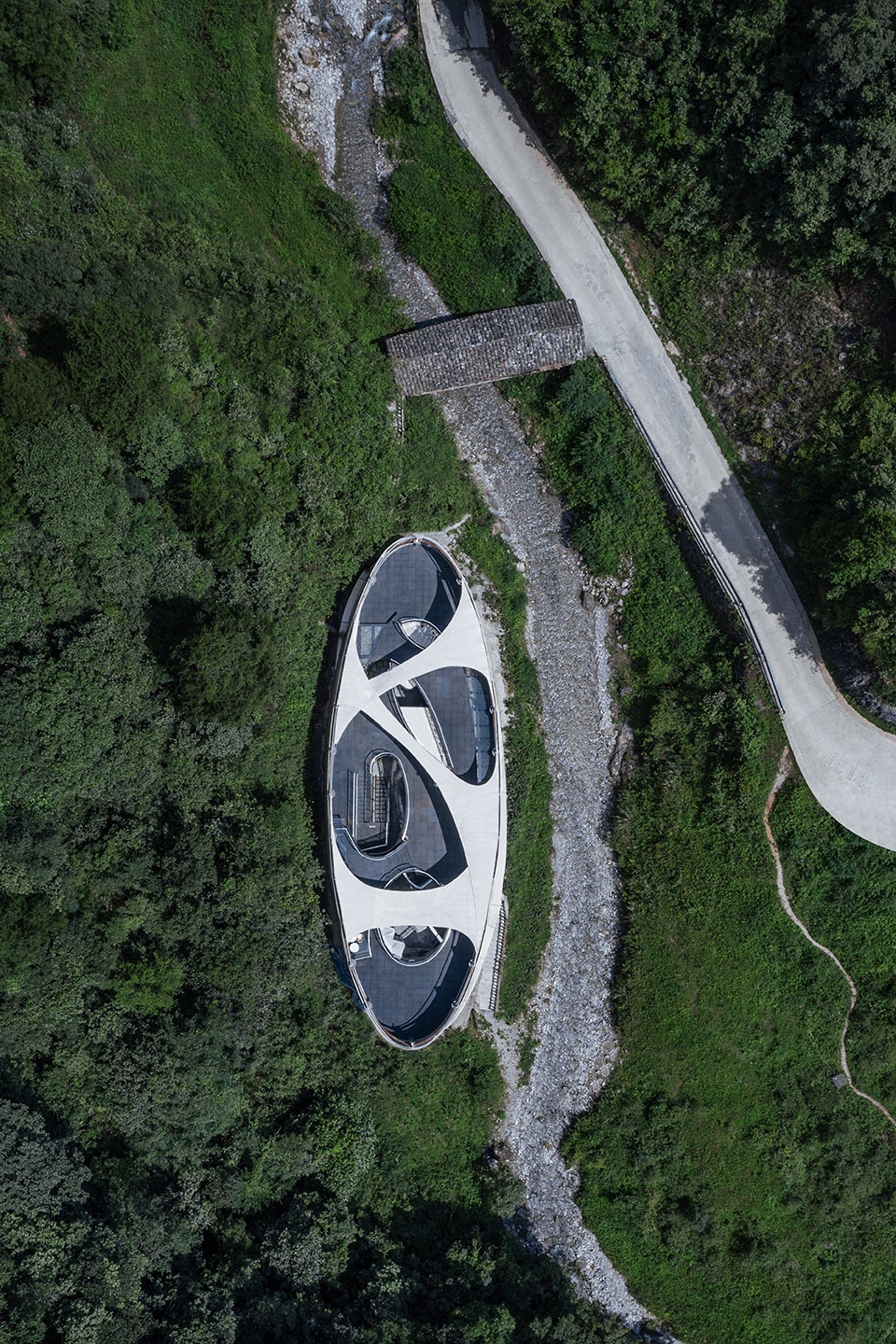 little twelve wonders the ark china by wutopia lab