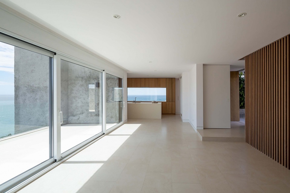 n apartments by sharqk