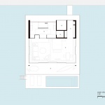 马尔代夫Patina酒店 / studio mk27