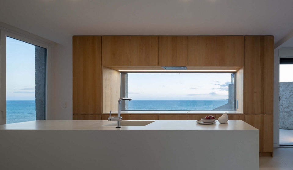 n apartments by sharqk