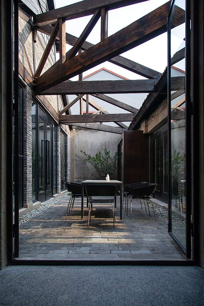 office fact original design studio