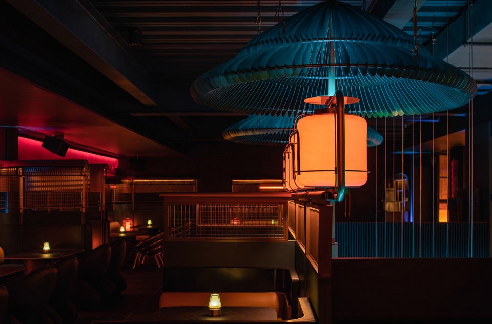 ermapub taikoo li china by hdc design