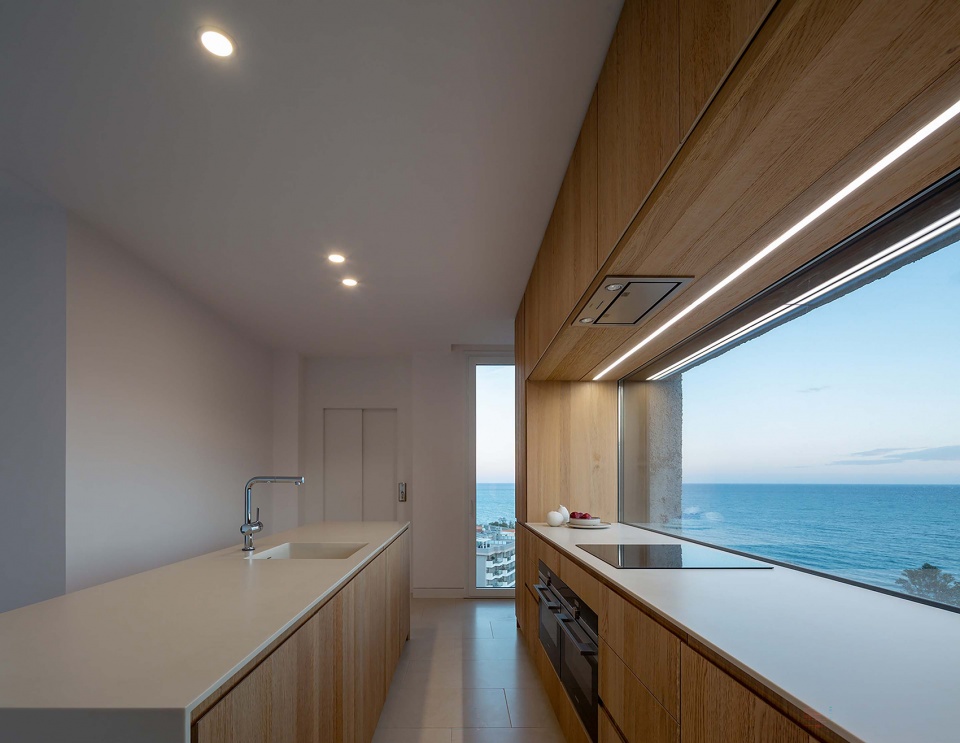 n apartments by sharqk