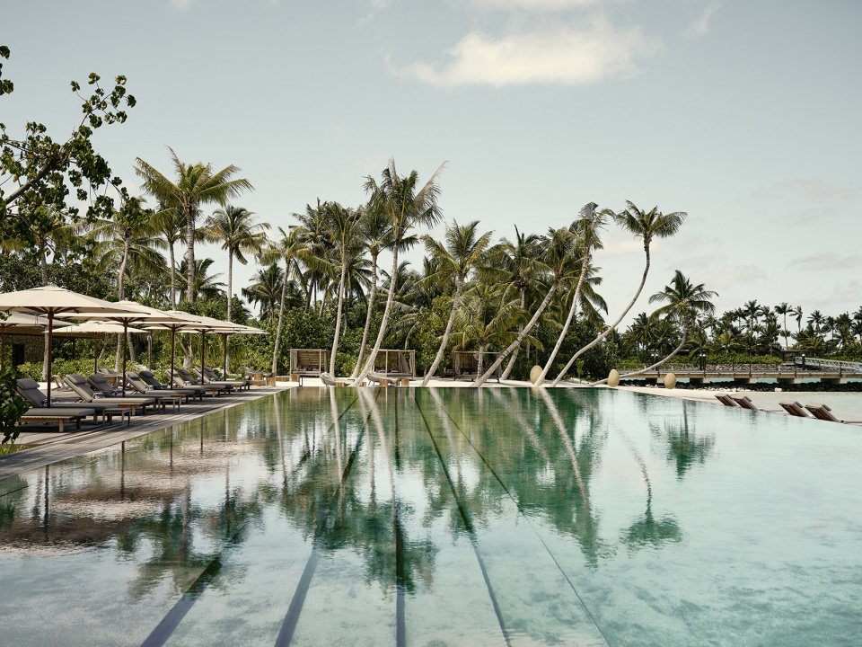 patina maldives by studio mk27