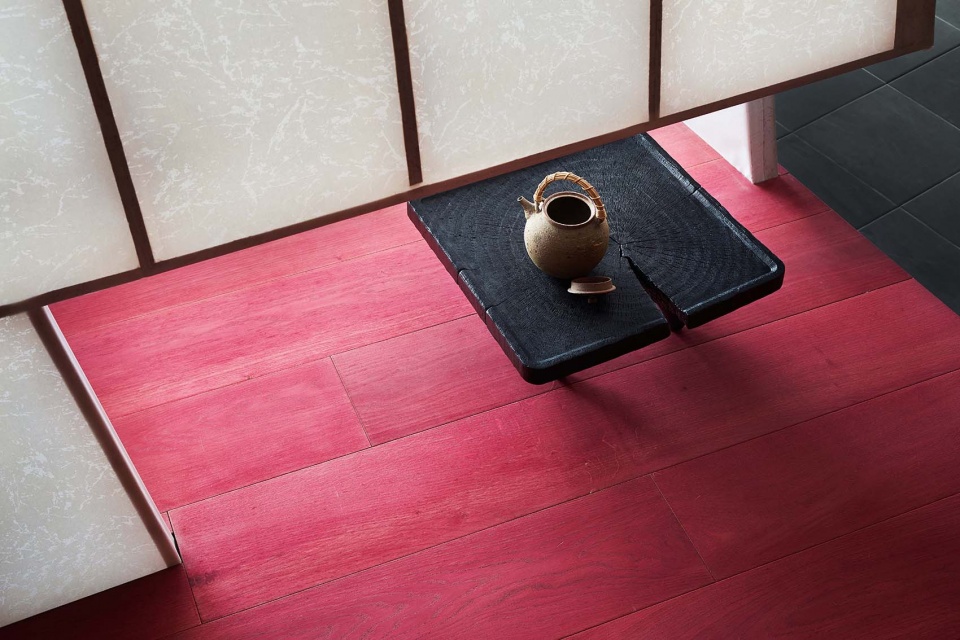 spring design office china by spring design office