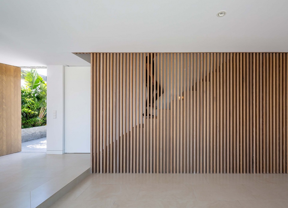n apartments by sharqk