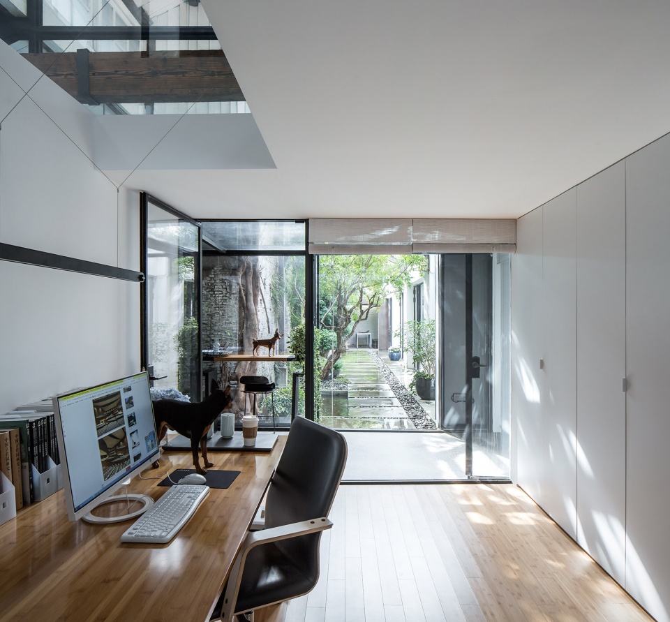 office fact original design studio