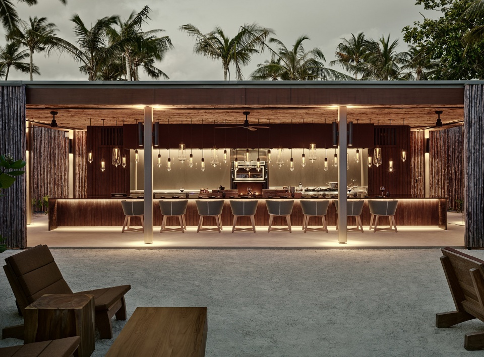 patina maldives by studio mk27