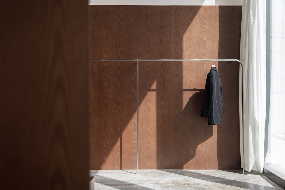 angle boutique china by shanchuk design