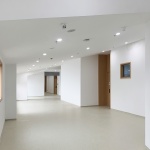 Kids’Garden - Wenyun Kindergarten, China by Hangzhou Local Architrcture Design