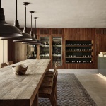 马尔代夫Patina酒店 / studio mk27