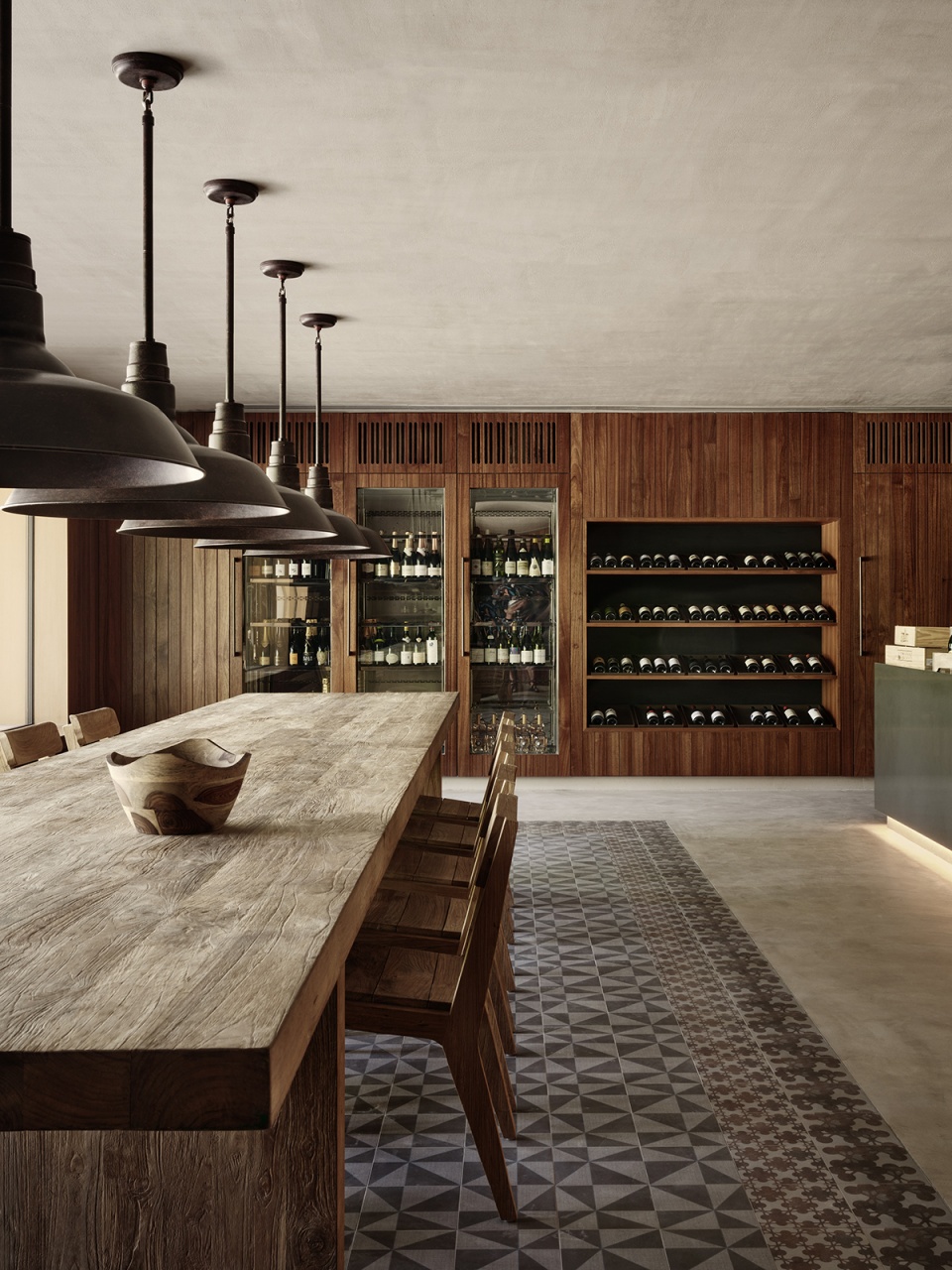 patina maldives by studio mk27