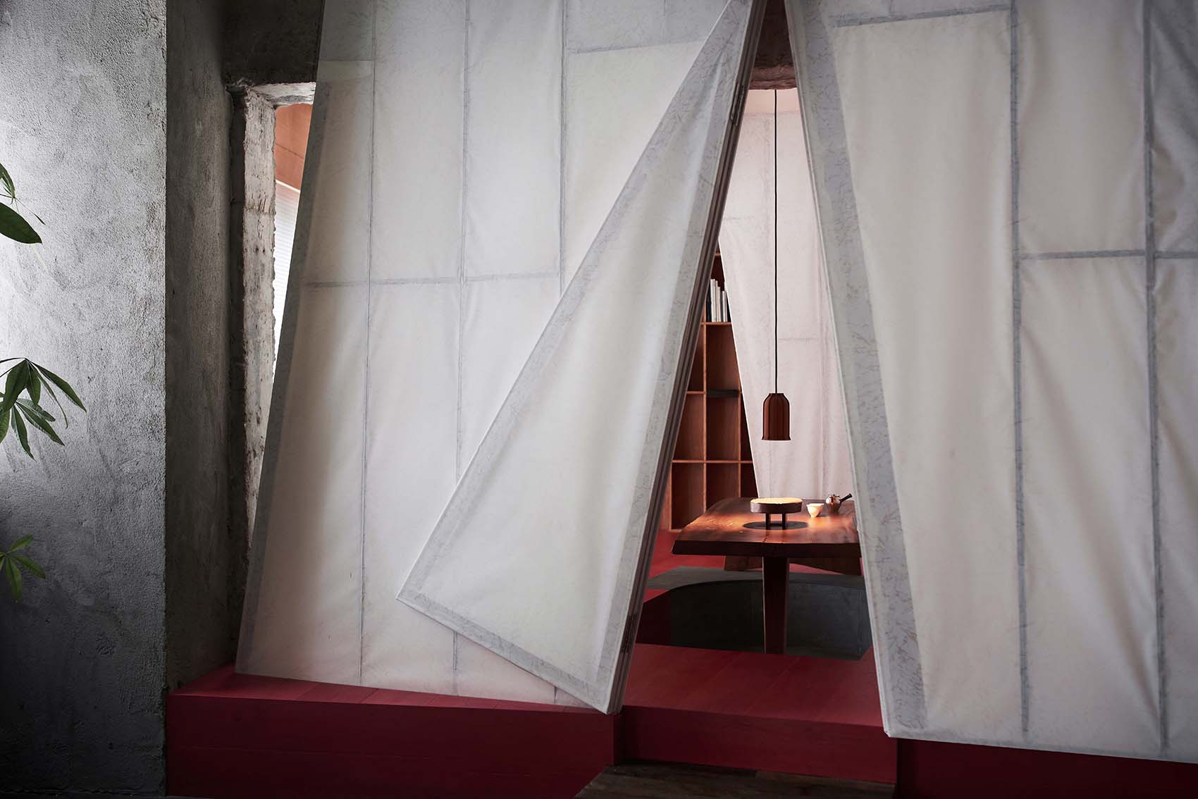 spring design office china by spring design office