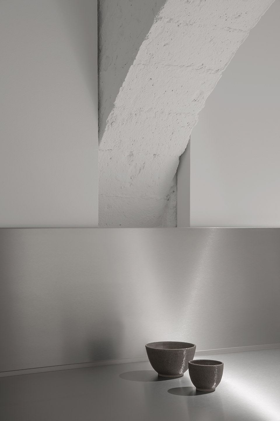 RI HOUSE Barcelona by Francesc Rife Studio