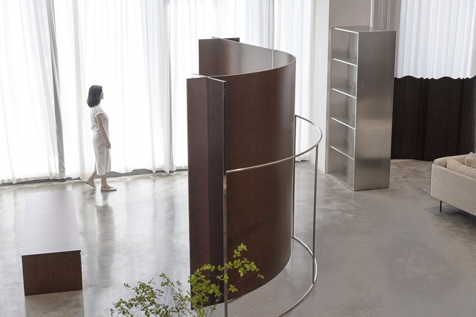 angle boutique china by shanchuk design