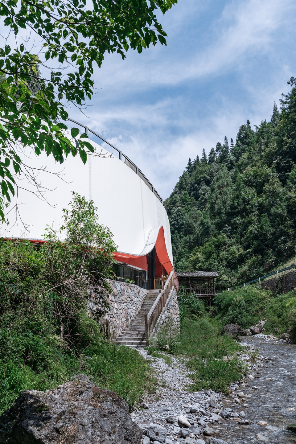 little twelve wonders the ark china by wutopia lab