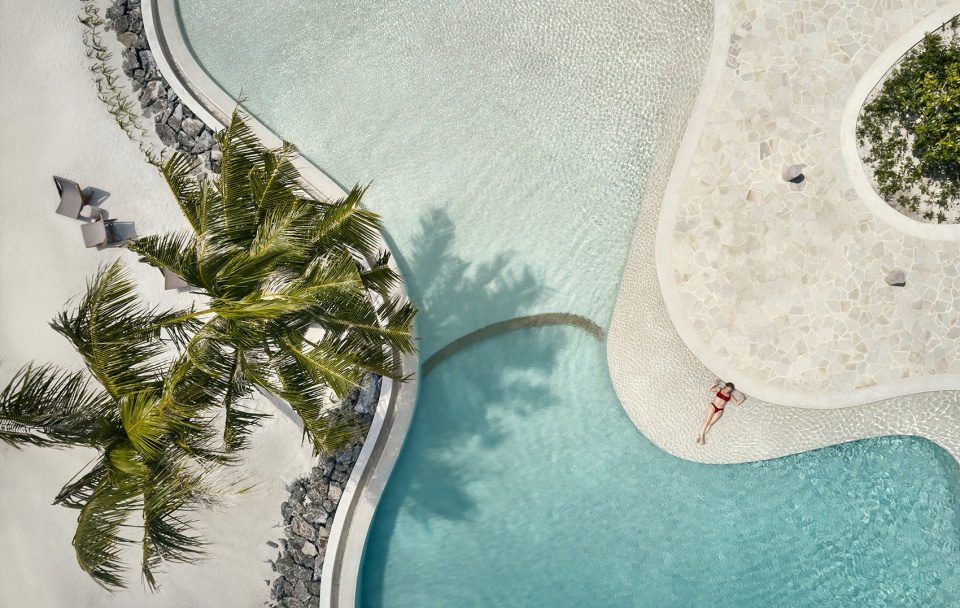 patina maldives by studio mk27