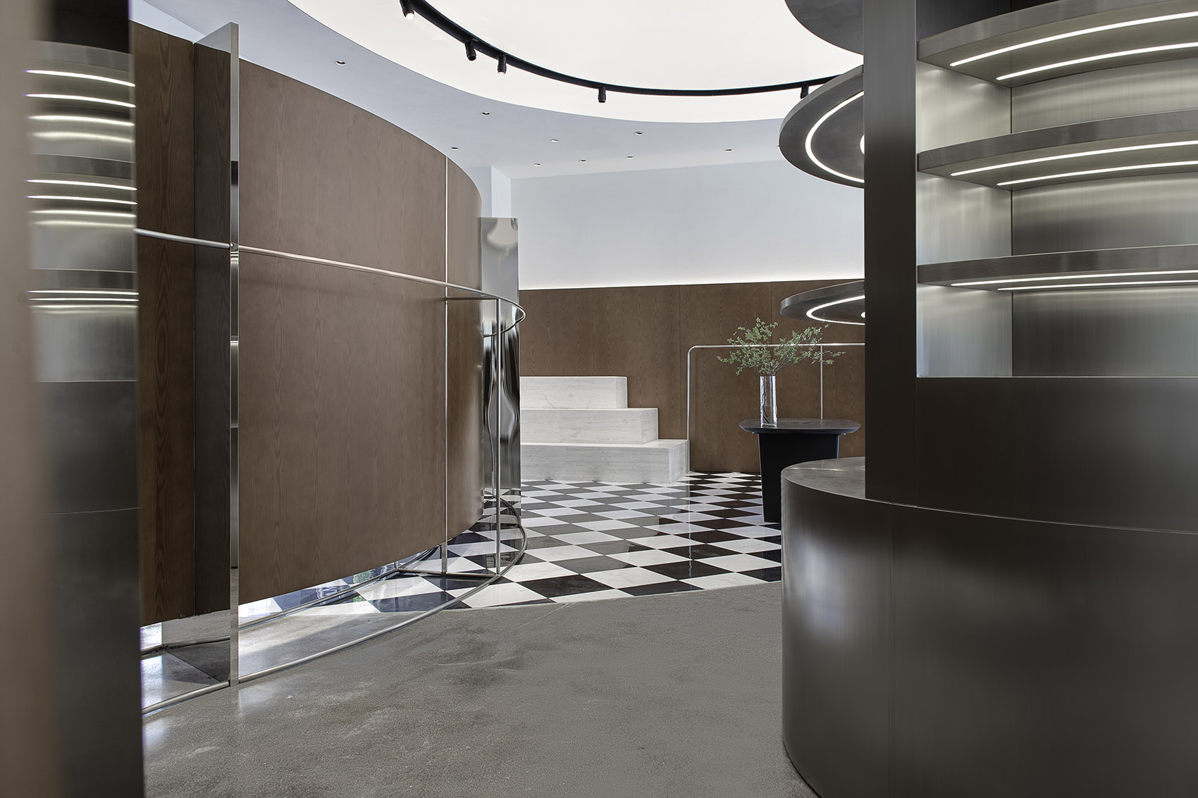 angle boutique china by shanchuk design
