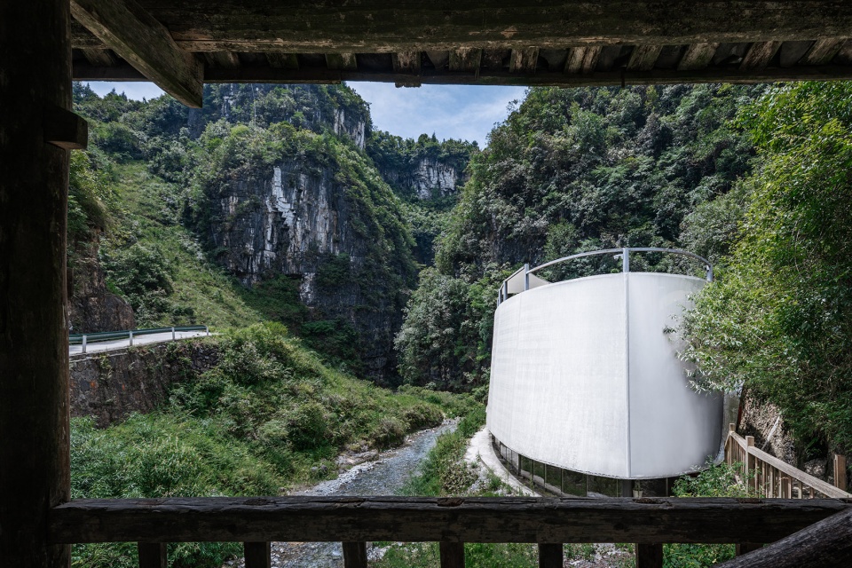 little twelve wonders the ark china by wutopia lab